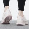 Skechers Women's Cushioned Running & Casual Shoes