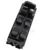 25401-1E400 Driver Side Master Power Window Switch for Nissan Altima Stanza Bluebird Pulsar Sunny Sentra 25401-1E401 Accessories