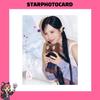 [LAGERWARE] TWICE - 14. Mini-Album STRATEGY STEP4 Ver.