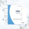 Saky Baking Soda Gum Care Toothpaste
