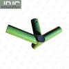 JDJC96 Universal Command Tent & Accessories