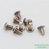 Fine Thread Needle Bar Top Screw for Computer Embroidery Machine Parts