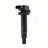90919-02240 High Quality Car Ignition Coil Ignition System For Toyota IQ Scion Prius Yaris 2000-2019 9091902240 90919 02240