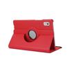 Lenovo Tab M9 2023 TB310 Swivel Case (Red)