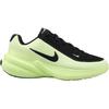 Nike Uplift SC GS Black Barely Volt Kids Sneakers Green IF1749-005
