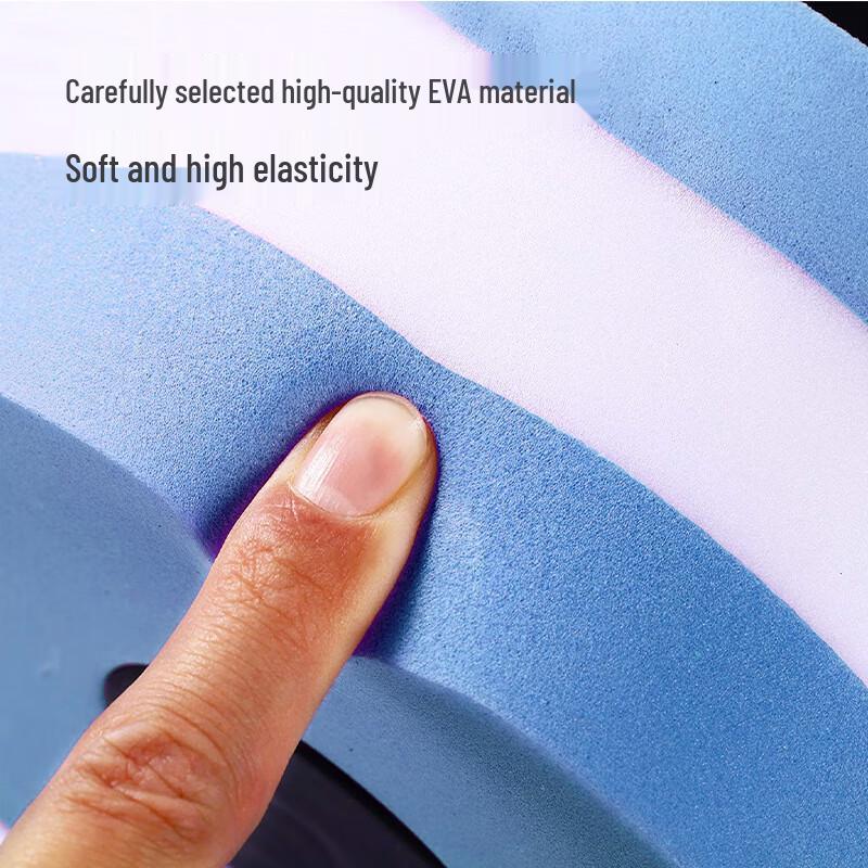 WEZHO Water Buoyancy Fitness Dumbbell