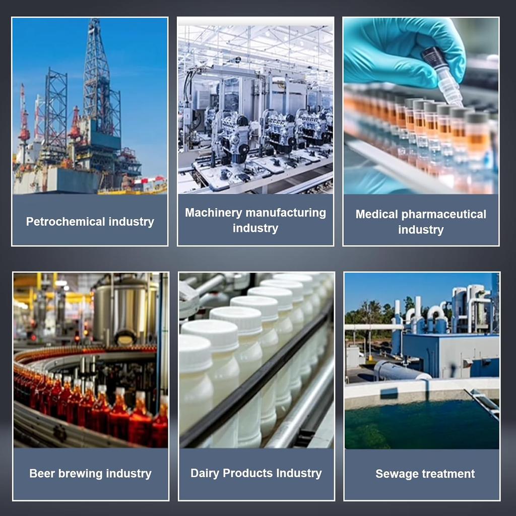 10 ks silikonové náhradní těsnění, 1,5 palce silikonové těsnicí kroužky Vzduchotěsné silikonové náhradní těsnění pro zavařovací sklenice Nepropustné těsnění pro zavařování