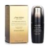 SHISEIDO Future Solution LX Intensive Firming Contour Serum (for Face and Neck)