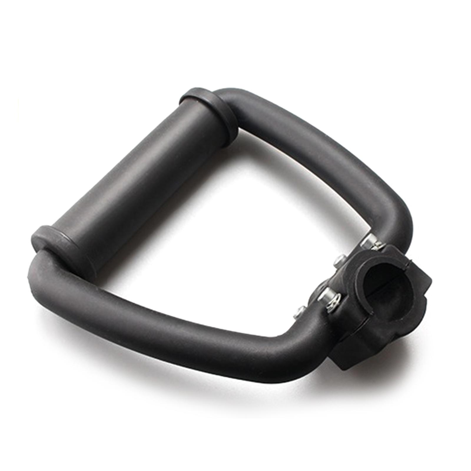 

Рюкзак для газонокосилки, ручка для переноски, универсальная ручка, руль триммера Garden Eater, замена, садовые силовые аксессуары