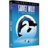 Coffret Sauvez Willy L 'intégrale - En DVD