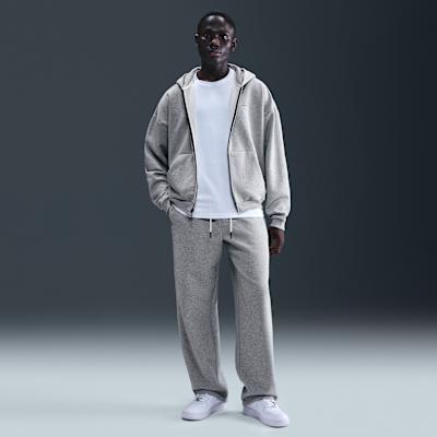 Nike Therma FIT Casual Pants Men s L