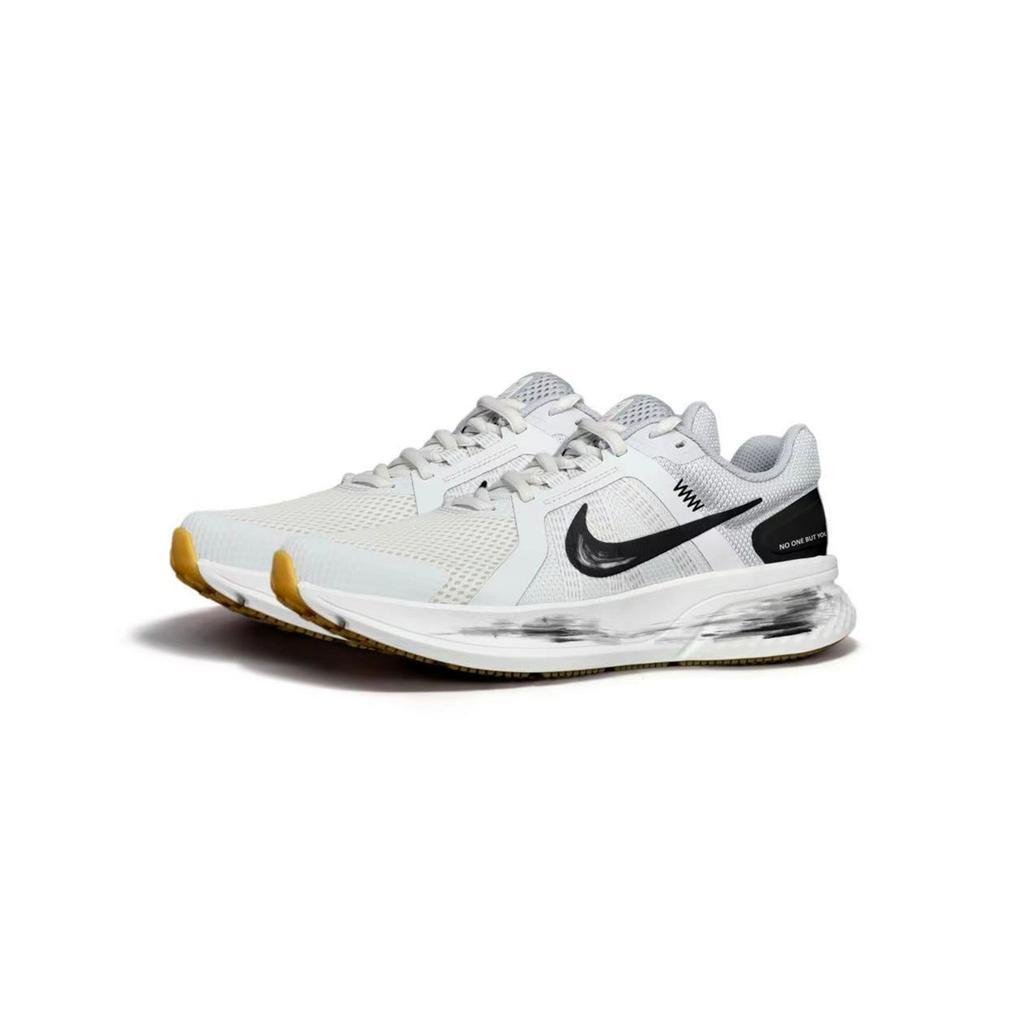 Nike Run Swift 2 Textil, Synthetikleder Dämpfungsunterstützung Niedriger Schaft CU3517-009(Team1533-)