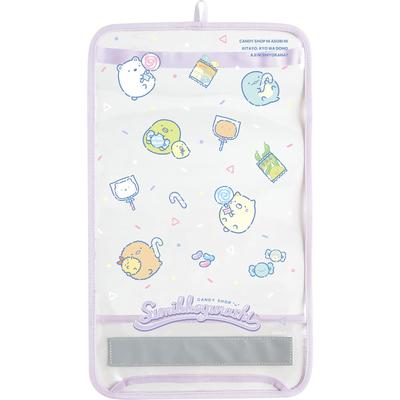 San-X Sumikko Gurashi Schultaschenhülle CA64401 H470×B280mm