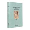 World Literature Classics: How the Steel Was Tempered, Twenty Thousand Leagues Under the Sea, Childhood, Jane Eyre