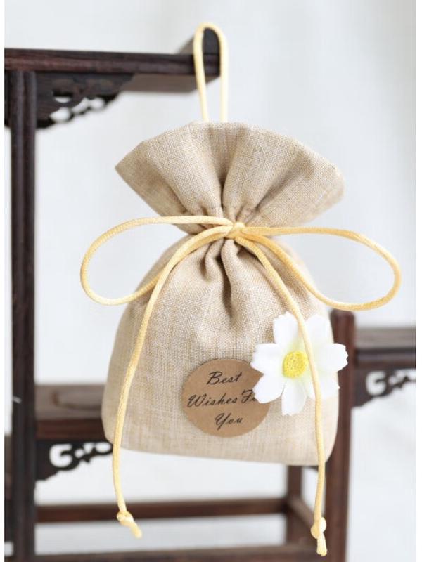 Ally Fragrance Wardrobe Sachet