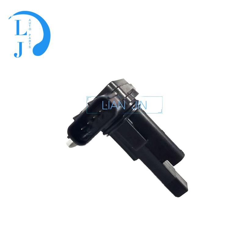 197400-5220 Air Flow Meter Sensor Fit for Honda Acura 37980-R11-A01