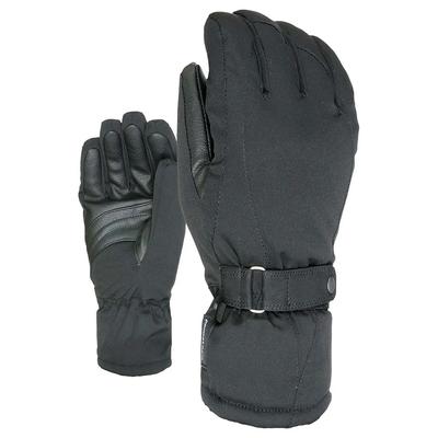 Level Hero Gloves