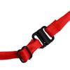 Solid Color For Children Strap Clip Bow Tie Tie Suspenders Set Suspenders Clips Hanging Pants Clip