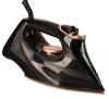 Steam iron 3200W 330ml KD4322