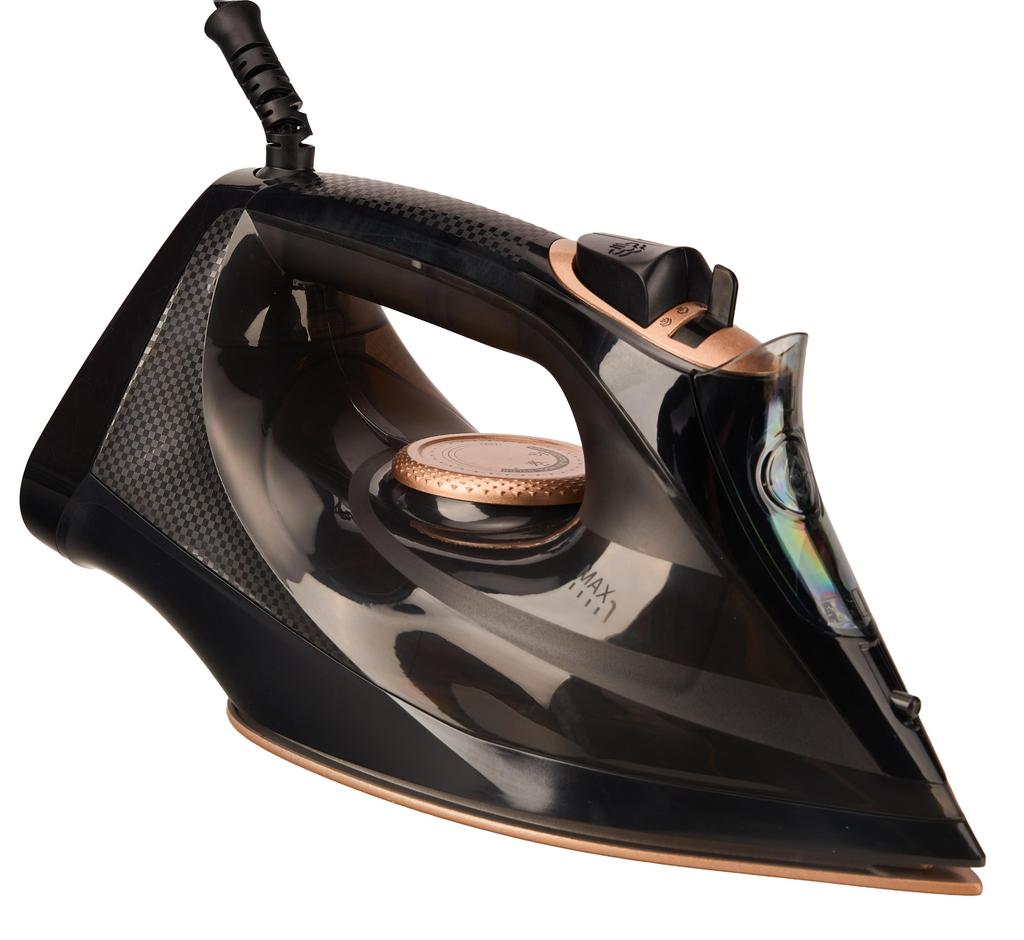 Steam iron 3200W 330ml KD4322