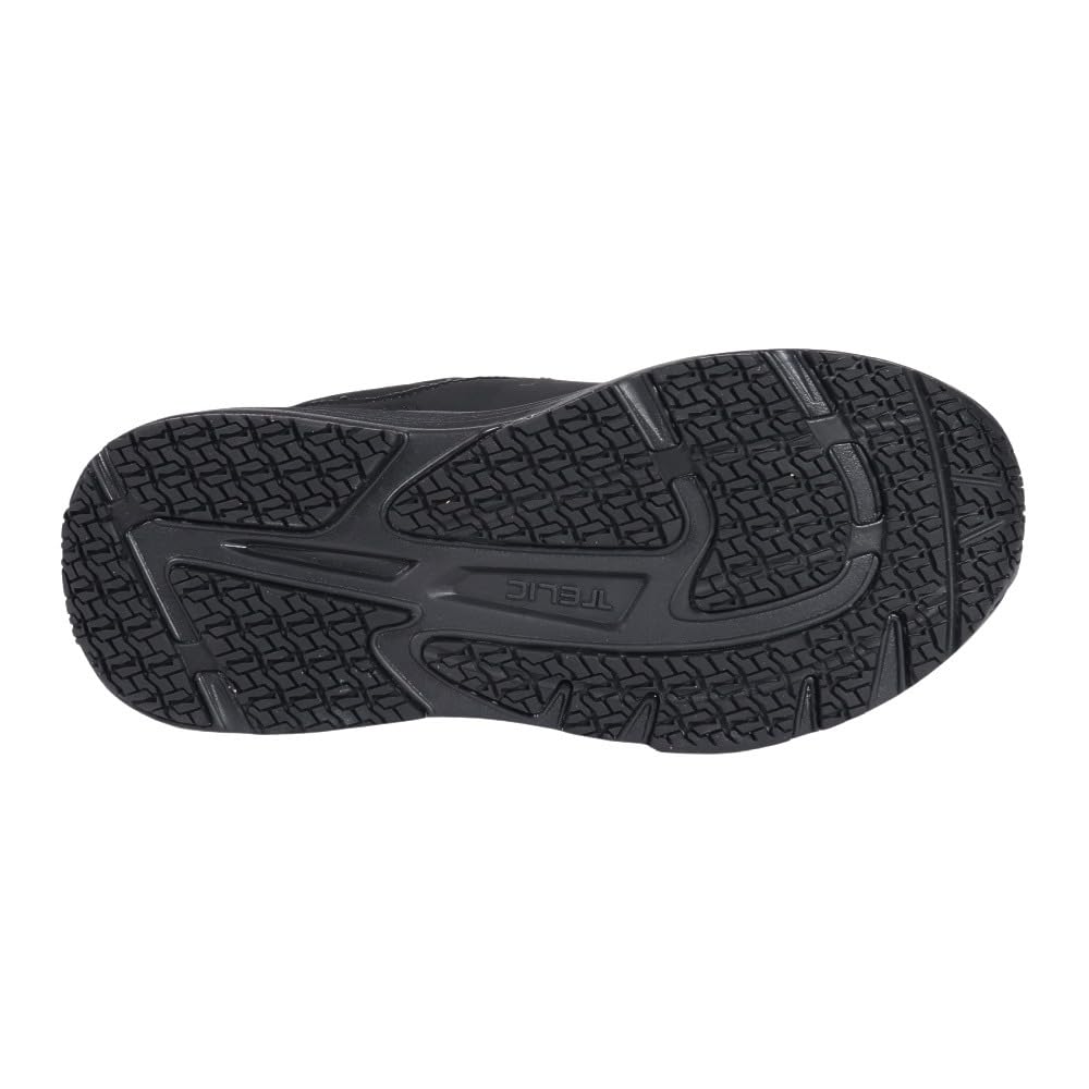 ALLROADS Size ALLROADS [TELIC] [Authentic] Sneakers, Black, 23.0 Cm,