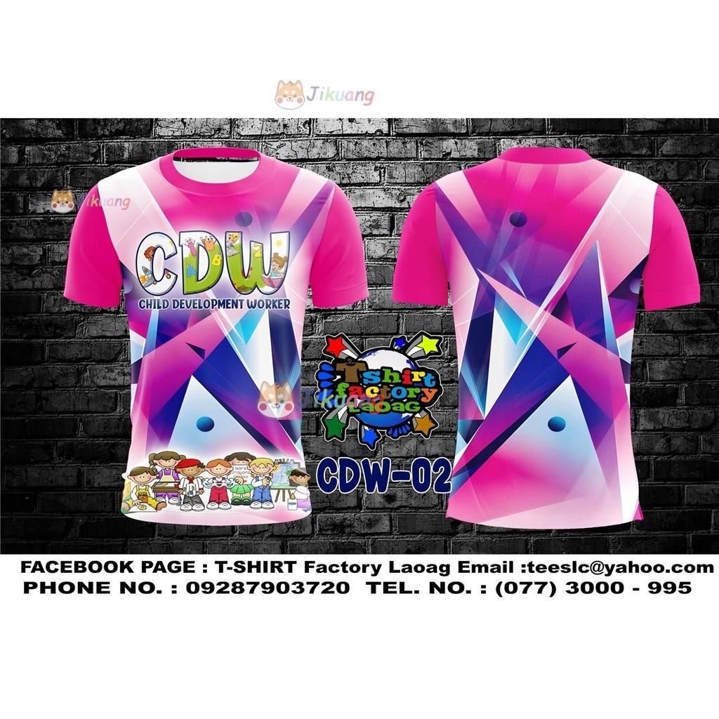 

Fully sublimated men s and women s unisex top T-shirt XS