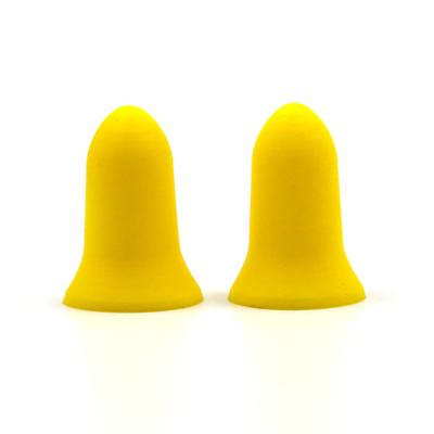 37dB Foam Earplugs Noise Cancelling Ultra Soft Ear Plugs for Sleeping Snoring Noise Cancel Reusable Ear Plugs Travel Study