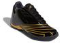 Men's Sneakers adidas T-Mac 2 Restomod Black Gold Black/Gold