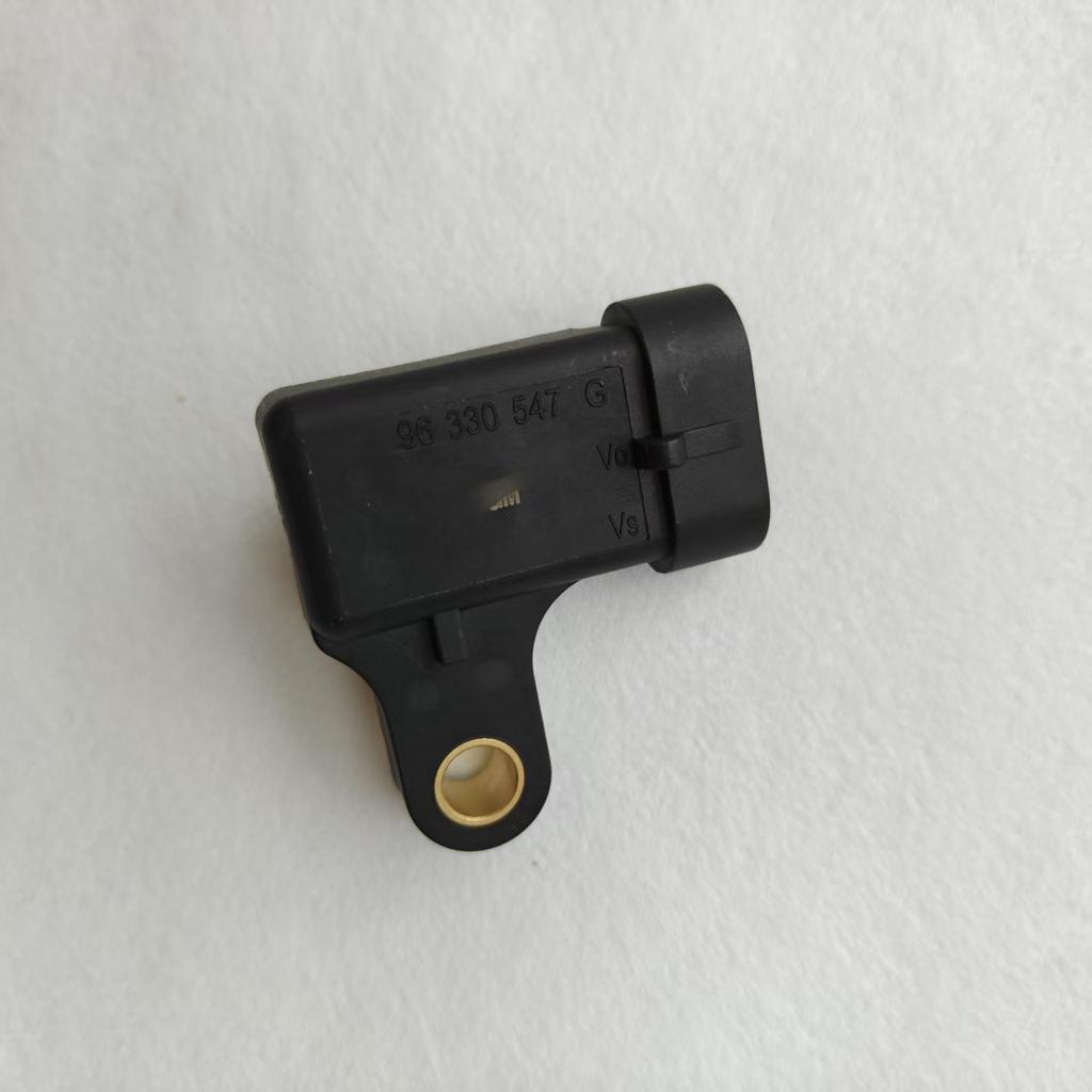 MAP Air Intake Pressure Sensor 96330547 For Buick Excelle Chevrolet Aveo Captiva Epica Lacetti Daewoo Lanos Matiz Kalos