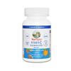 Merilous Vitamin C Gummies 132g 1 Pcs