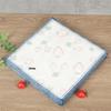 Thickened 9-Layer Absorbent Dishcloth for Kitchen Cleaning & Oil Stain Removal