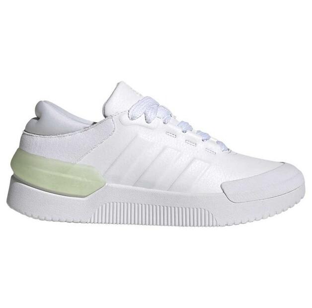 

adidas Court Funk кроссовки EU 40