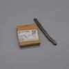 Engine oil pump chain for Benelli TNT25 TNT250 BN251 TRK251 LEONCINO250 / BN TNT TRK LEONCINO 25 / 250 /
