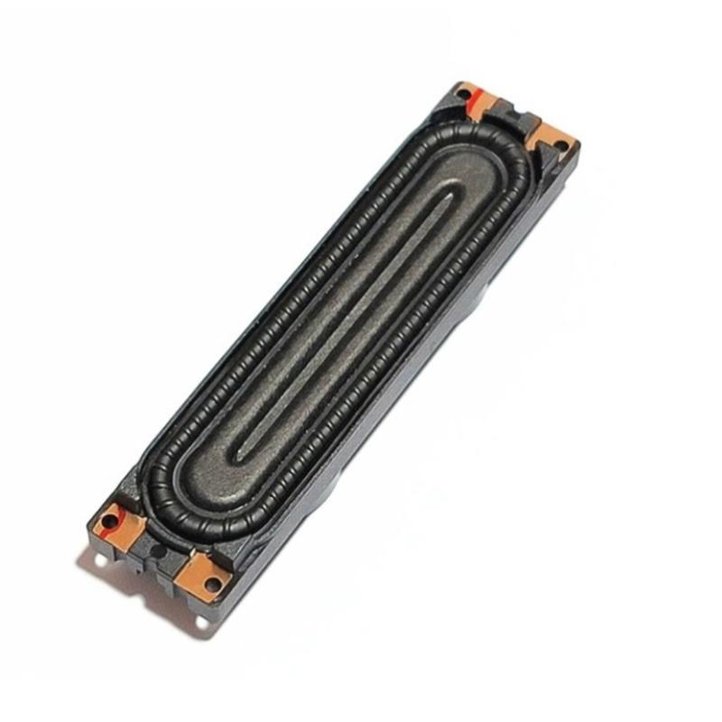 HiFi Zvukové Měniče Komponent Vhodný Pro Televizory UA40D5000PR BN96-16798M 16796A/B Zajišťuje Vynikající Zvukové Výkony