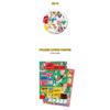 NCT DREAM Winter Special Mini Album ‘Candy’ Photobook Ver