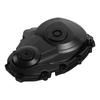 Motorcycle Engine Stator Cover Crankcase For SUZUKI GSXR1000 2009-2016 2015 2014 2013
