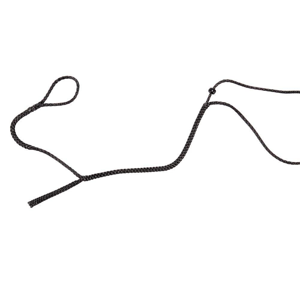 DD Hammock DD Whoopie Slings Light and compact suspension for hammocks [item]