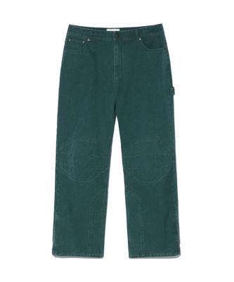Pantolon – Pantalon ve Kapriler