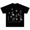 Warum wir Boyband Grafik Unisex Kurzarm T-Shirt Geschenk für Fan S-5XL Unisex T-Shirt