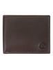Timberland Accessory US One Size Brown Men's Size Color