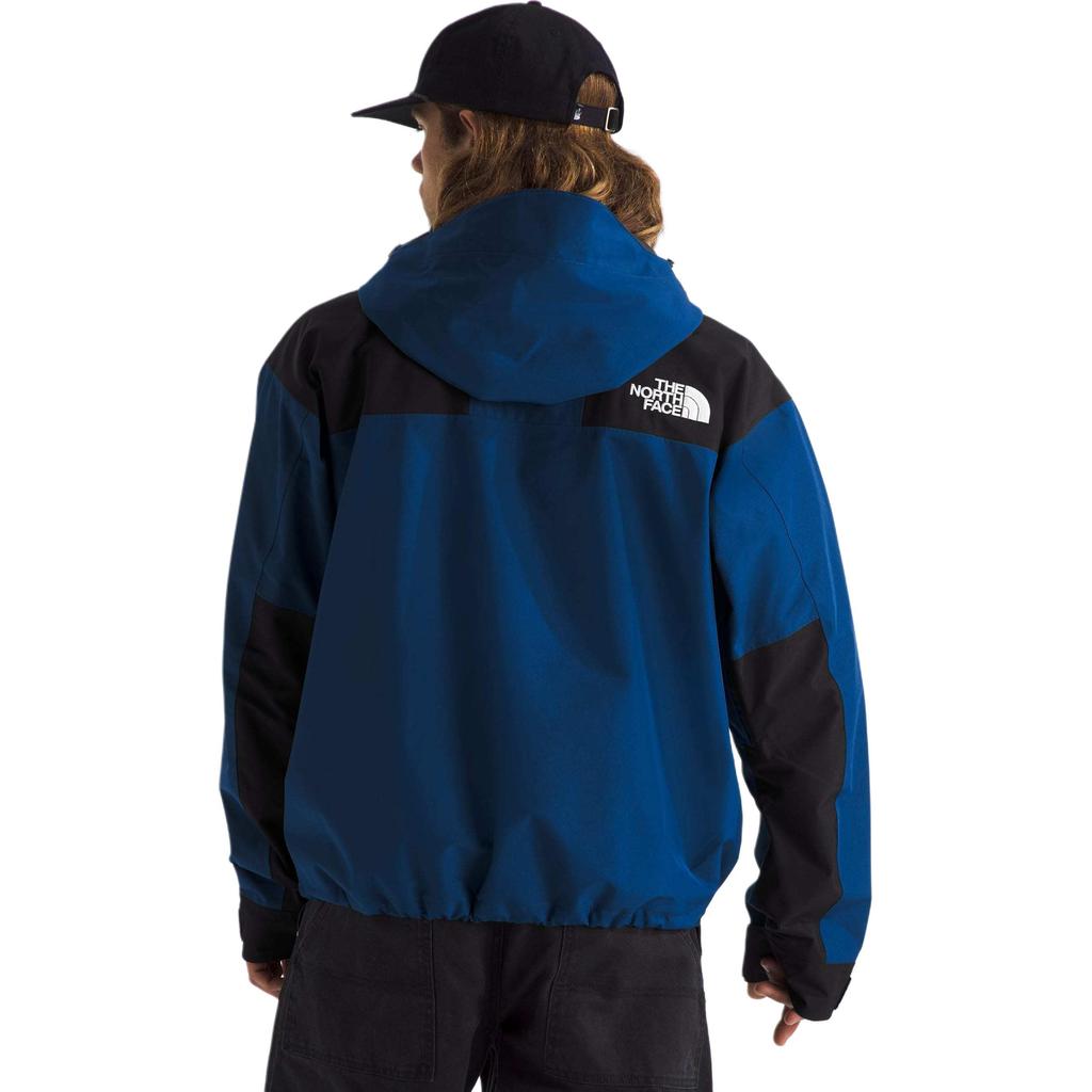 The North Face GORE TEX® Mountain Jacket NF0A831M-F1T