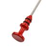 Vehicles Engine Oil Dipstick 1143758597007 61cm Car