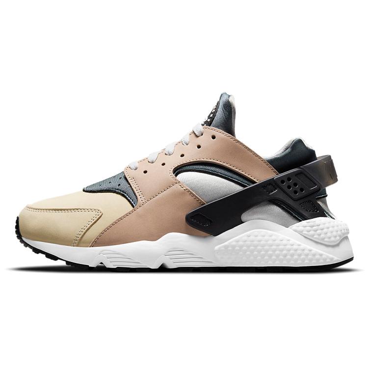 

новые Nike Air Huarache Escape 2021 42.5