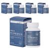 Esther Formula Yeo Esther Leucine Protein Plus Up 42g 60 Tablets 5 Pcs Ingredients: May Be Subject To Change At the | 60 Tablets 5 Pcs
