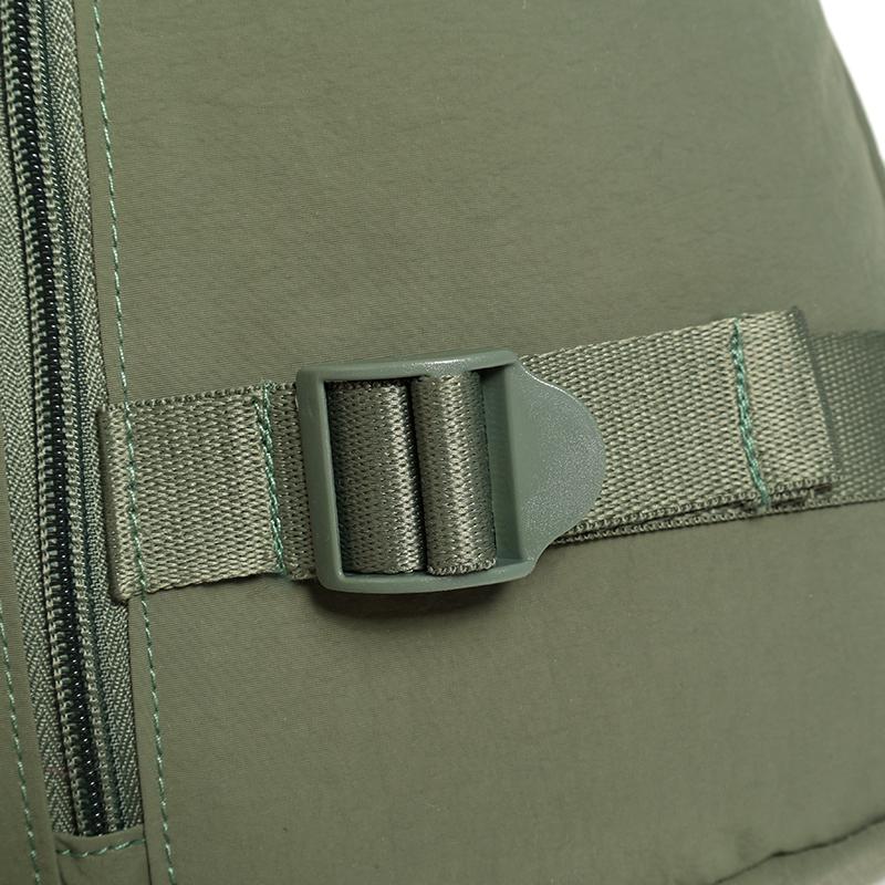 Unisex Chest Bag Outdoor Sports Shoulder Bag