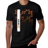 T-shirt Sodi Racing Karts T-shirt per le Feste all'Aperto