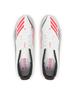 Adidas F50 Messi Club FG/MG JP7443 R-45 1/3 Cleats