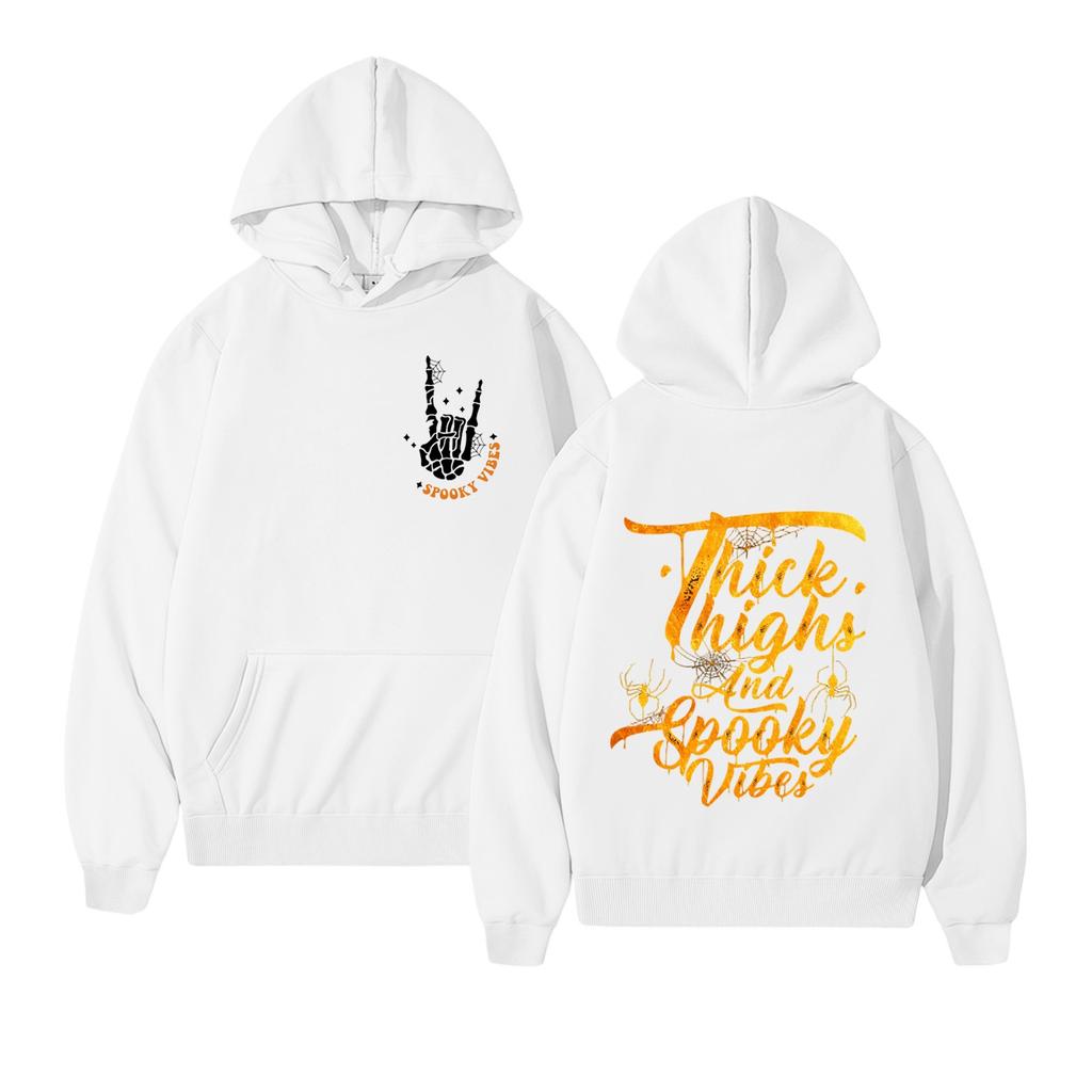 Damen Hoodies Herbstmode Sweatshirts Bedruckt Lässig Langarm Lockeres Sweatshirt Herbst Hoodie Sweatshirt