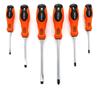 Screwdriver Set 18 Pieces KD10914