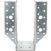 Beam hanger WB63 60x160x75x2.0 (1)